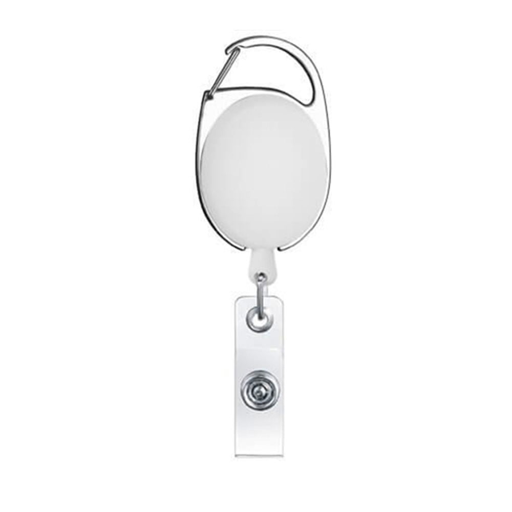 Id Card Reel Walmart